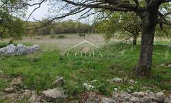 Zemljiste, Labin, prodaja, 145000 €, 11279 m2