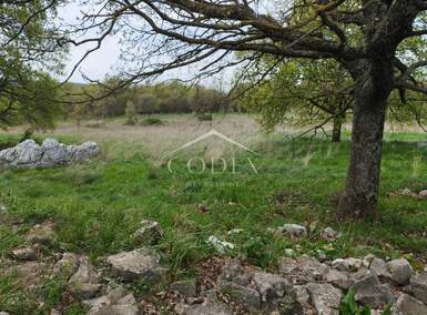 Zemljiste, Labin, prodaja, 145000 €, 11279 m2