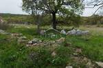 Zemljiste, Labin, prodaja, 145000 €, 11279 m2