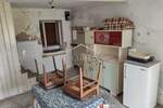 Kuca, Labin, prodaja, 65000 €, 90 m2
