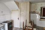 Kuca, Labin, prodaja, 65000 €, 90 m2
