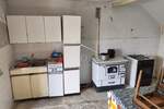 Kuca, Labin, prodaja, 65000 €, 90 m2