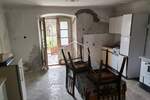 Kuca, Labin, prodaja, 65000 €, 90 m2