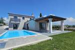 Kuca, Poreč, prodaja, 668000 €, 159 m2