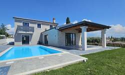 Kuca, Poreč, prodaja, 668000 €, 159 m2