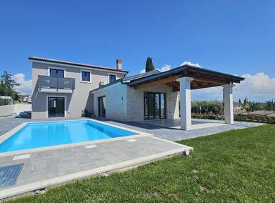 Kuca, Poreč, prodaja, 668000 €, 159 m2