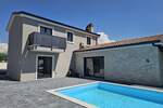 Kuca, Poreč, prodaja, 668000 €, 159 m2