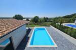 Kuca, Poreč, prodaja, 668000 €, 159 m2