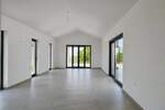 Kuca, Poreč, prodaja, 668000 €, 159 m2