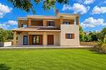 Kuca, Poreč, prodaja, 799000 €, 161 m2