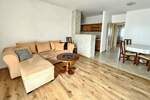 Dvosoban stan, Poreč, prodaja, 250000 €, 65 m2