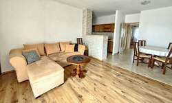 Dvosoban stan, Poreč, prodaja, 250000 €, 65 m2