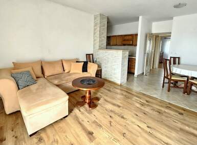 Dvosoban stan, Poreč, prodaja, 250000 €, 65 m2