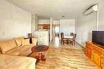 Dvosoban stan, Poreč, prodaja, 250000 €, 65 m2
