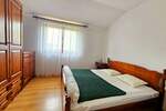 Dvosoban stan, Poreč, prodaja, 250000 €, 65 m2