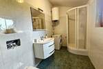 Dvosoban stan, Poreč, prodaja, 250000 €, 65 m2