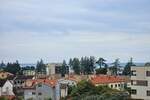 Dvosoban stan, Poreč, prodaja, 250000 €, 65 m2