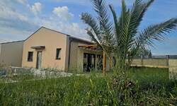 Kuca, Poreč, prodaja, 420000 €, 100 m2
