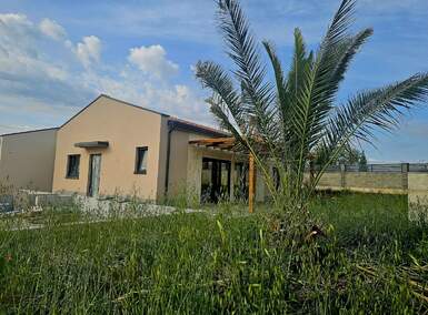 Kuca, Poreč, prodaja, 420000 €, 100 m2