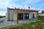 Kuca, Poreč, prodaja, 420000 €, 100 m2