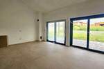 Kuca, Poreč, prodaja, 420000 €, 100 m2