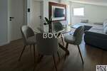 Jednosoban stan, Nin, prodaja, 165000 €, 44 m2