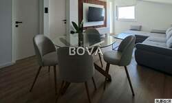 Jednosoban stan, Nin, prodaja, 165000 €, 44 m2