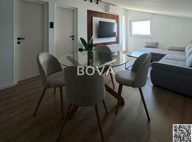 Jednosoban stan, Nin, prodaja, 165000 €, 44 m2