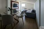 Jednosoban stan, Nin, prodaja, 165000 €, 44 m2