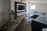 Jednosoban stan, Nin, prodaja, 165000 €, 44 m2