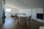 Jednosoban stan, Nin, prodaja, 165000 €, 44 m2