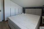 Jednosoban stan, Nin, prodaja, 165000 €, 44 m2