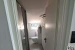 Jednosoban stan, Nin, prodaja, 165000 €, 44 m2