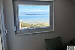 Jednosoban stan, Nin, prodaja, 165000 €, 44 m2