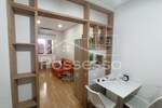 Jednosoban stan, Buzet, prodaja, 49500 €, 24 m2