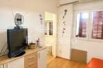 Jednosoban stan, Buzet, prodaja, 49500 €, 24 m2