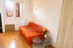 Jednosoban stan, Buzet, prodaja, 49500 €, 24 m2
