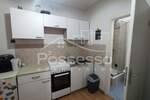 Jednosoban stan, Buzet, prodaja, 49500 €, 24 m2