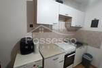 Jednosoban stan, Buzet, prodaja, 49500 €, 24 m2