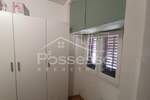 Jednosoban stan, Buzet, prodaja, 49500 €, 24 m2