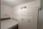 Jednosoban stan, Buzet, prodaja, 49500 €, 24 m2