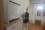 Jednosoban stan, Buzet, prodaja, 49500 €, 24 m2