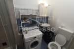 Jednosoban stan, Buzet, prodaja, 49500 €, 24 m2
