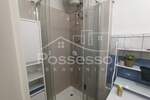 Jednosoban stan, Buzet, prodaja, 49500 €, 24 m2