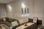 Trosoban stan, Rijeka, Zapad, najam, 1000 €, 68 m2