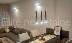 Trosoban stan, Rijeka, Zapad, najam, 1000 €, 68 m2