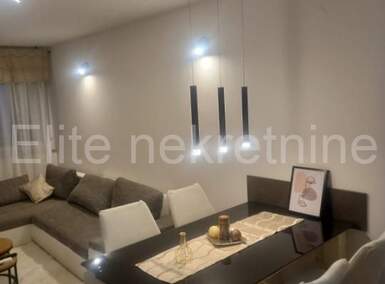 Trosoban stan, Rijeka, Zapad, najam, 1000 €, 68 m2
