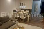 Trosoban stan, Rijeka, Zapad, najam, 1000 €, 68 m2