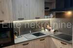 Trosoban stan, Rijeka, Zapad, najam, 1000 €, 68 m2