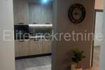 Trosoban stan, Rijeka, Zapad, najam, 1000 €, 68 m2